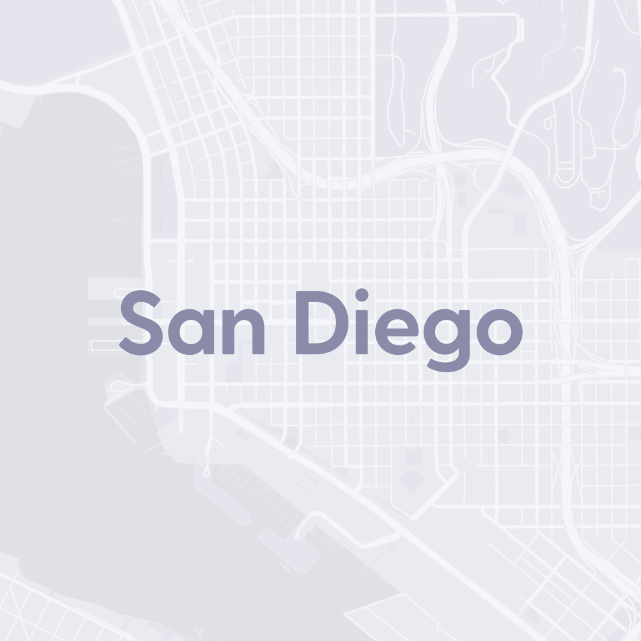 See Maintaining Culture in the New Remote World of Work at Culture